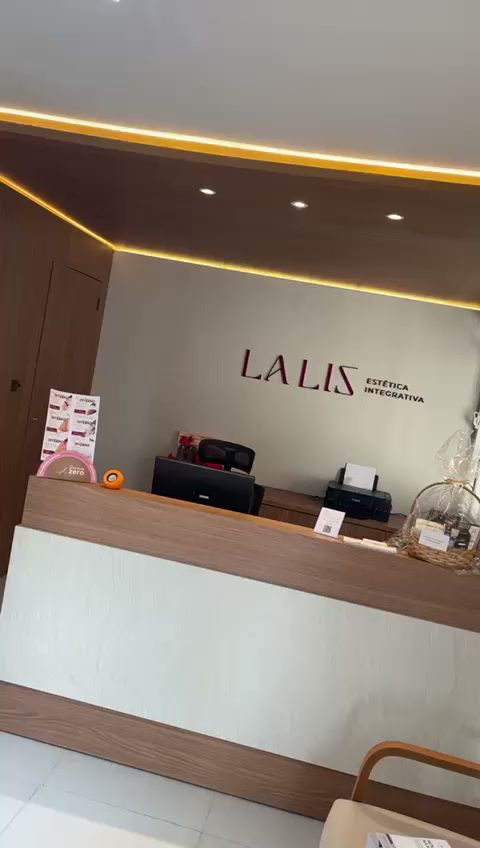 Ambiente La Lis